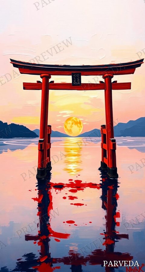 Asia wallpaper 3