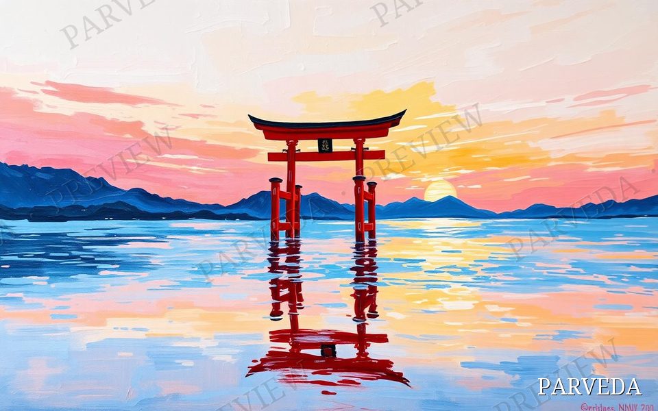 Asia artwork 3