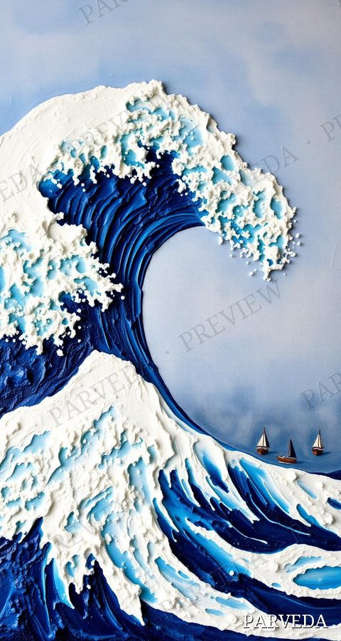 Asia artwork 6