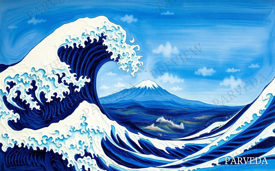Asia artwork 6