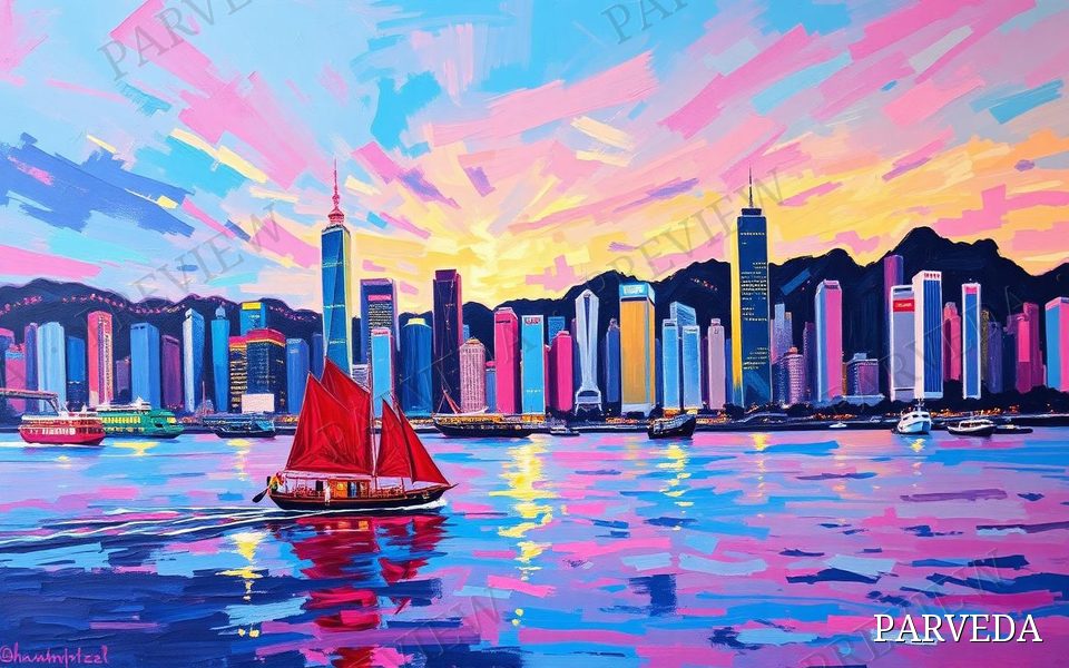 Asia artwork 12