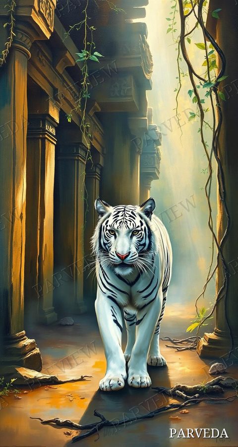 Asia artwork 13