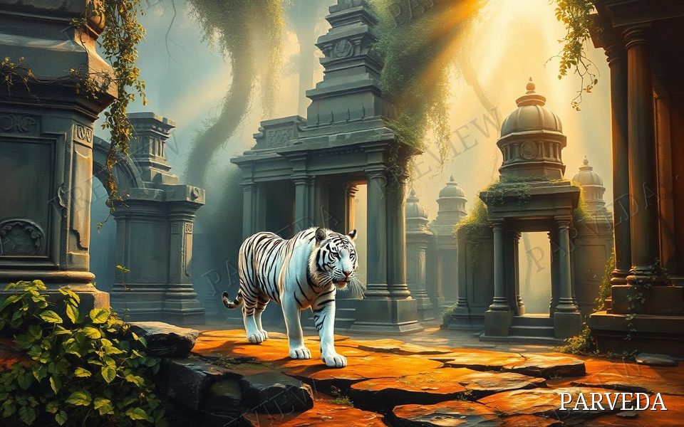 Asia artwork 13