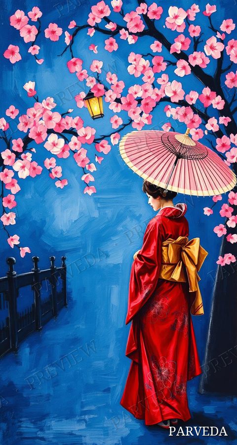 Asia artwork 14