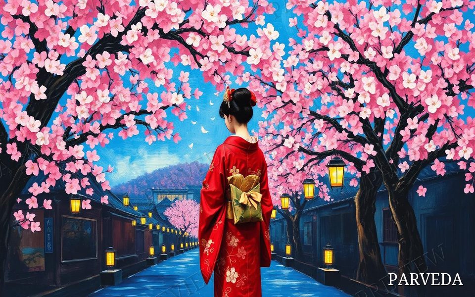 Asia artwork 14
