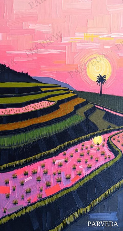 Asia artwork 15