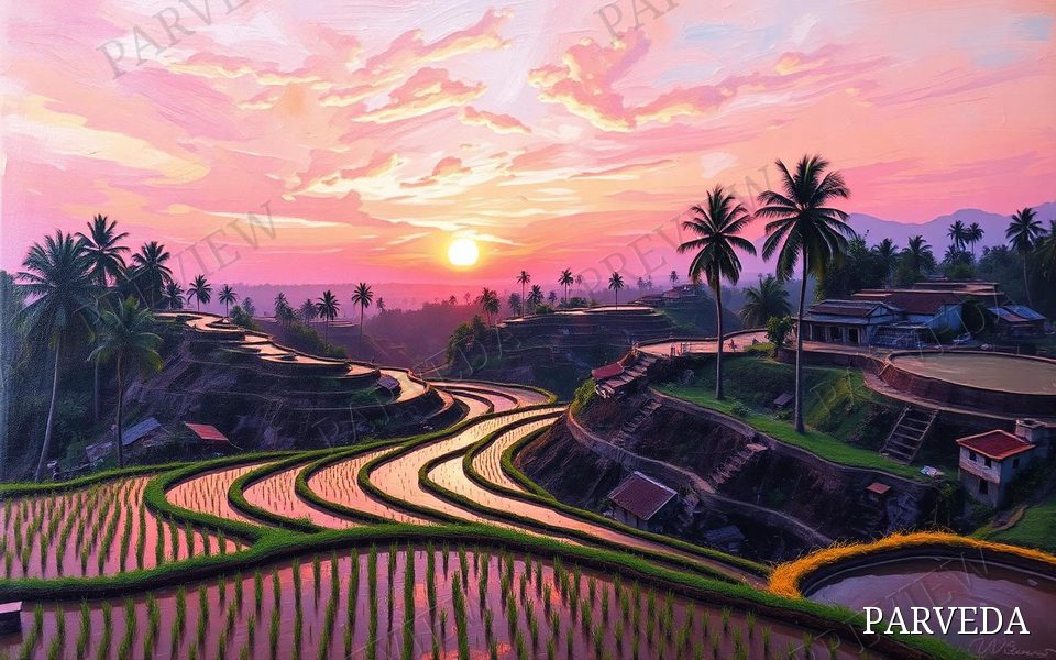 Asia artwork 15