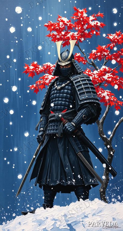 Asia artwork 16