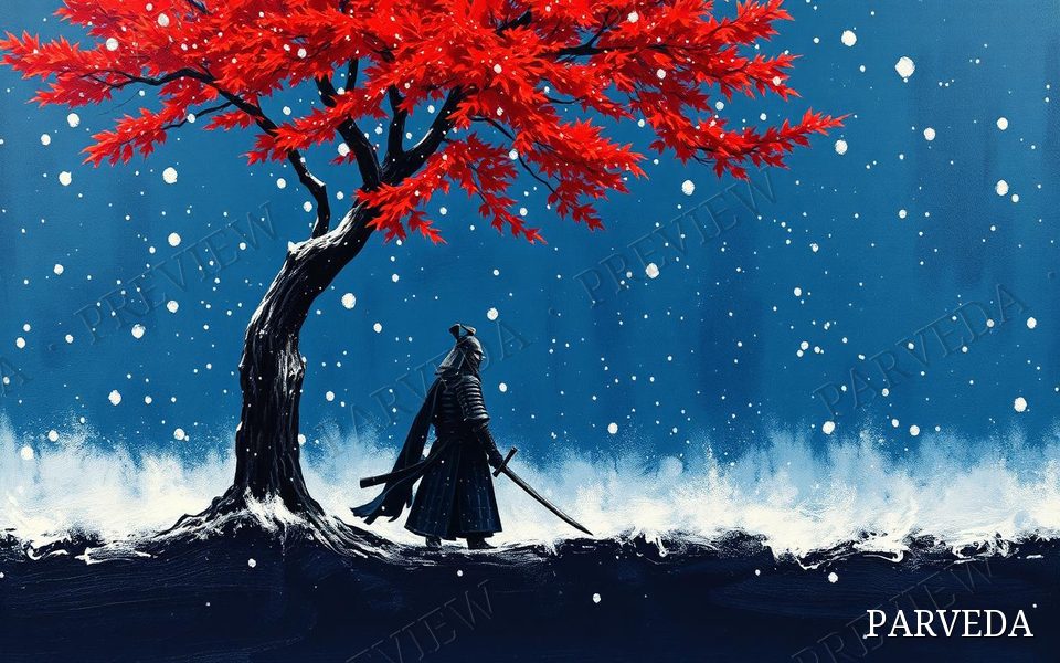 Asia artwork 16