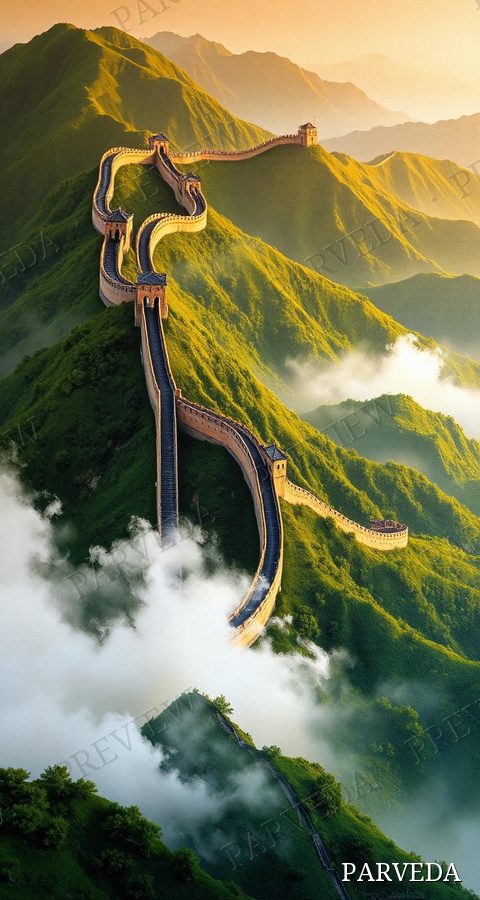 Asia artwork 17