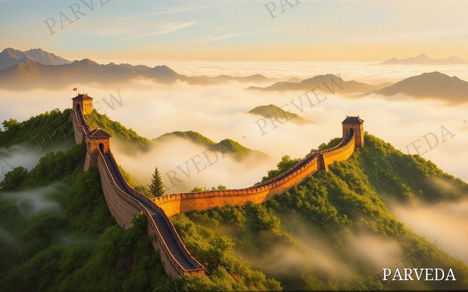 Asia artwork 17