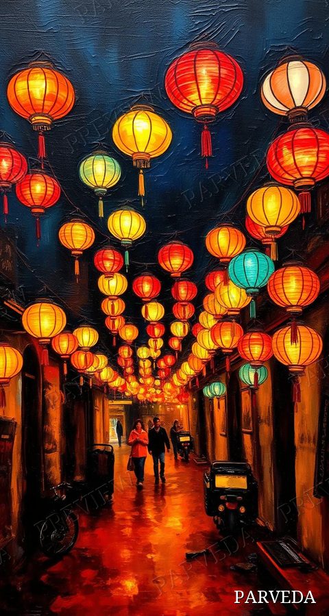 Asia artwork 19