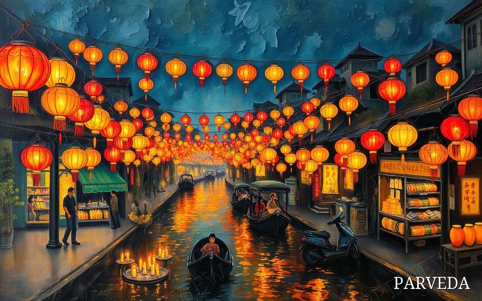 Asia artwork 19