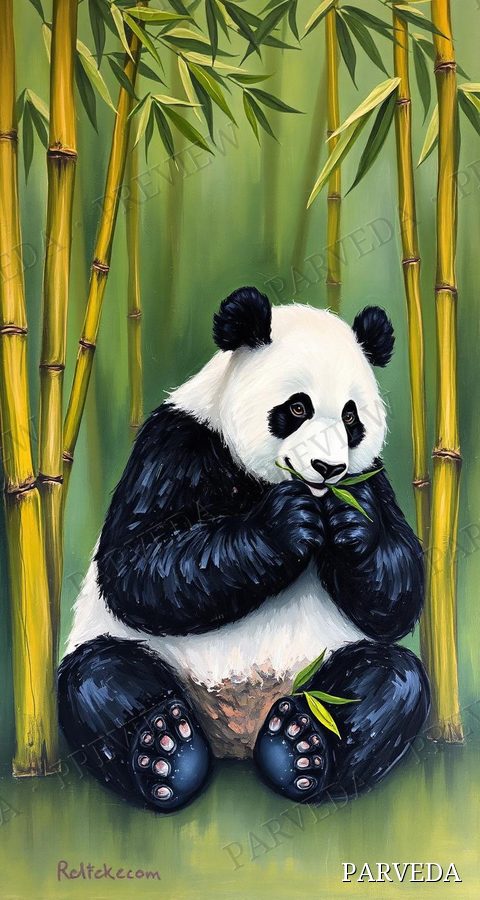 Asia artwork 20