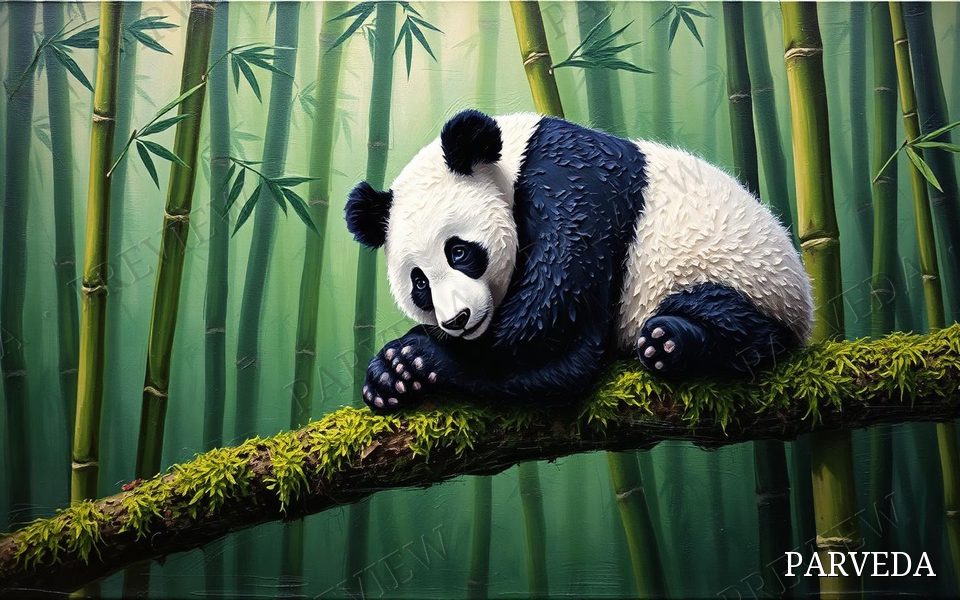 Asia artwork 20