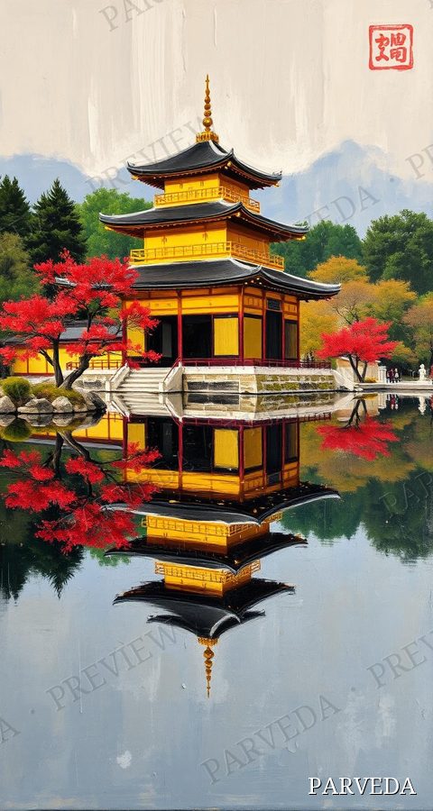 Asia artwork 21