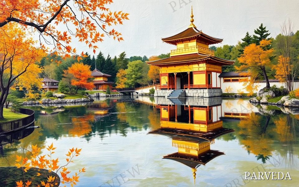 Asia artwork 21