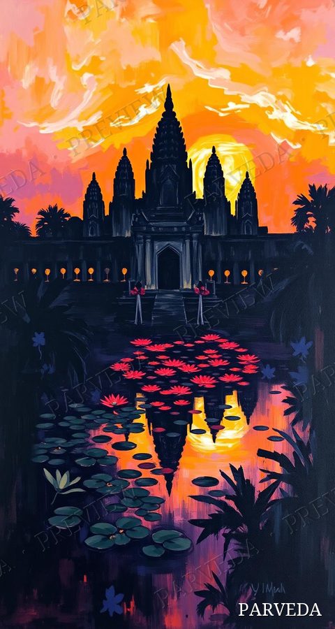 Asia artwork 22