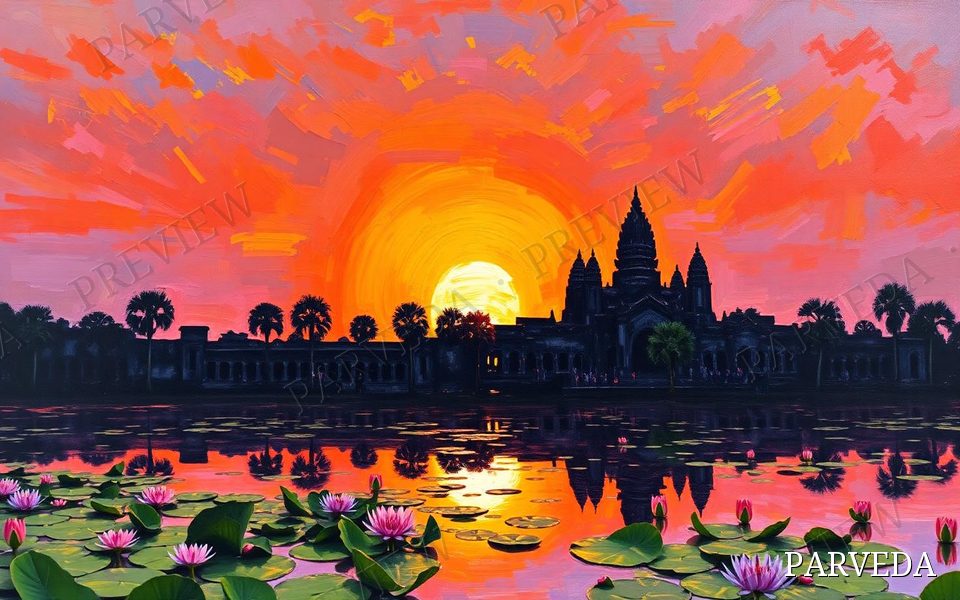 Asia artwork 22