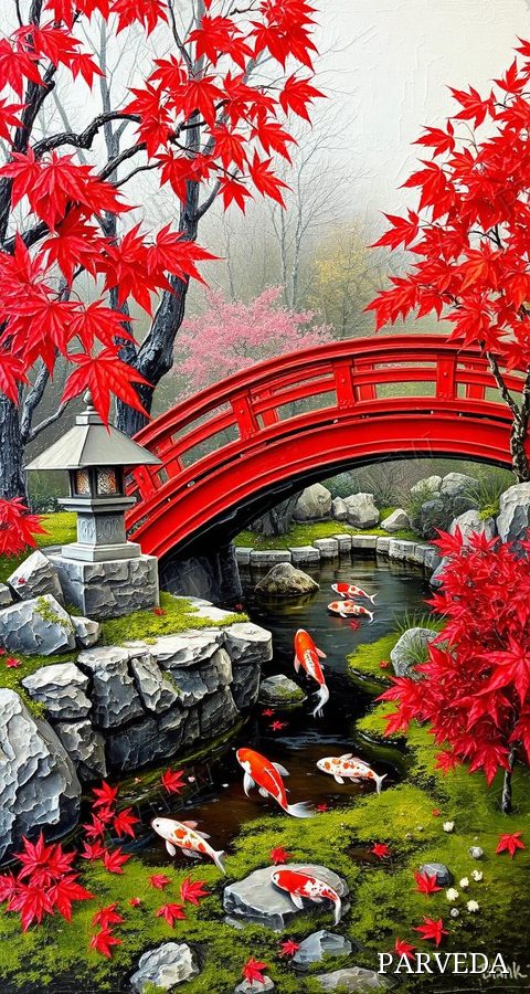 Asia artwork 23