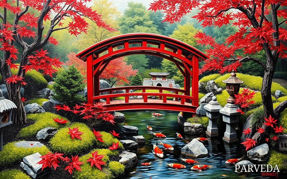 Asia artwork 23