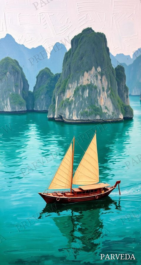 Asia artwork 24