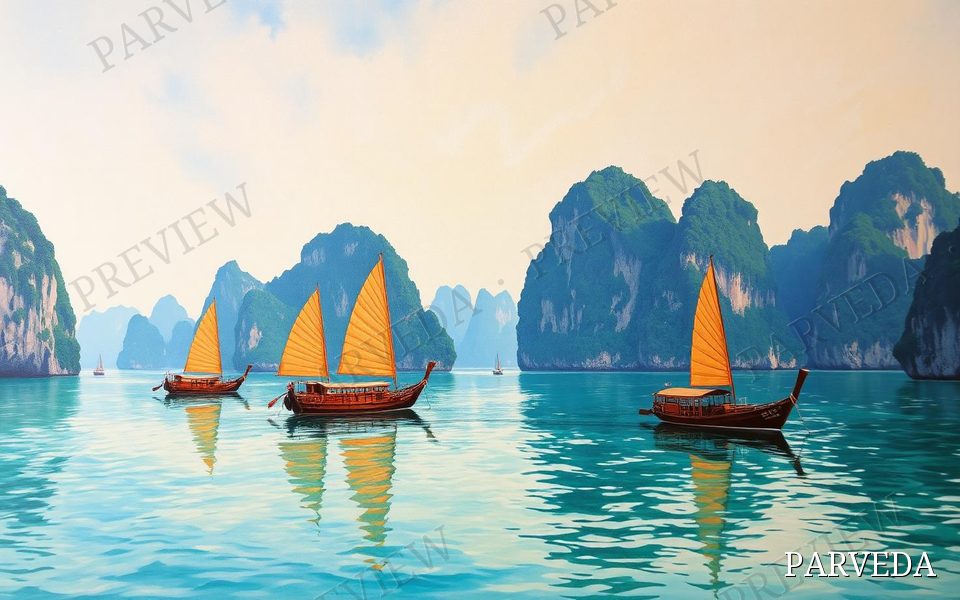 Asia artwork 24