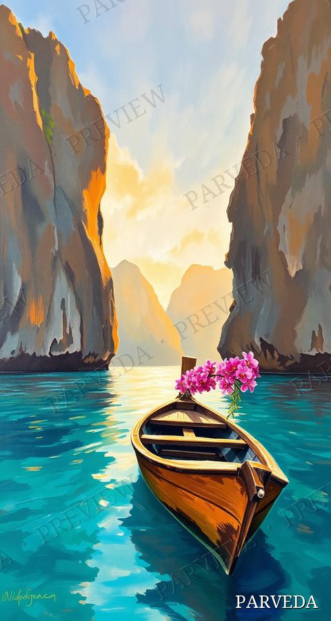 Asia artwork 25