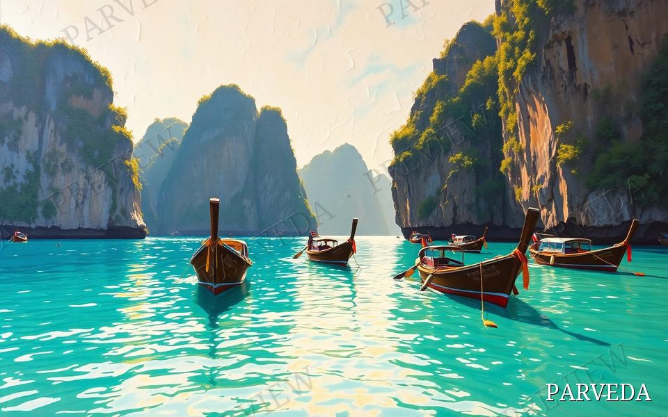 Asia artwork 25