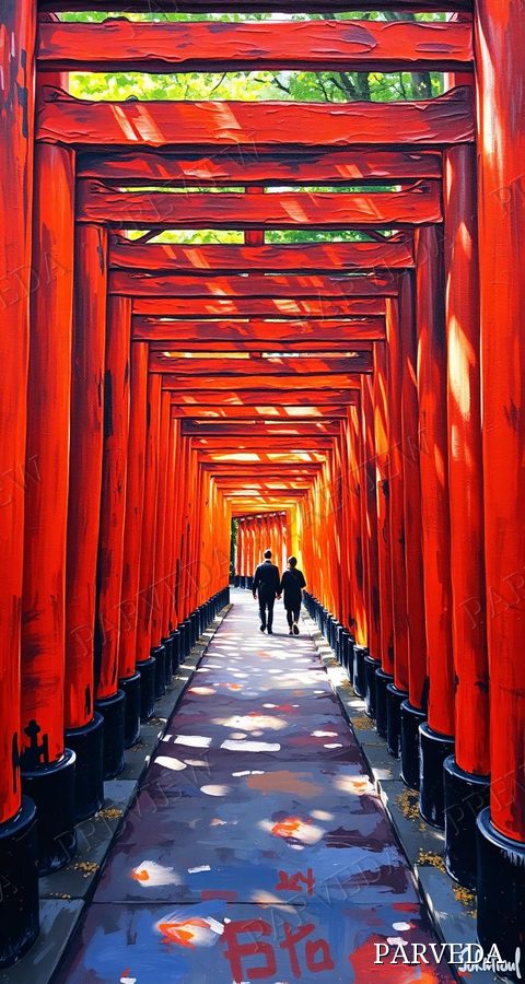 Asia artwork 26