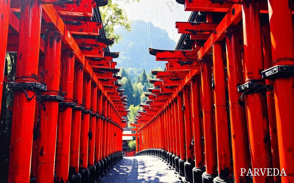 Asia artwork 26