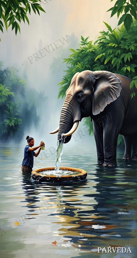 Asia artwork 27