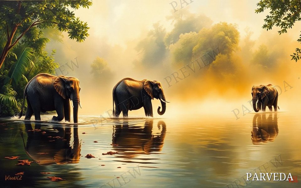 Asia artwork 27