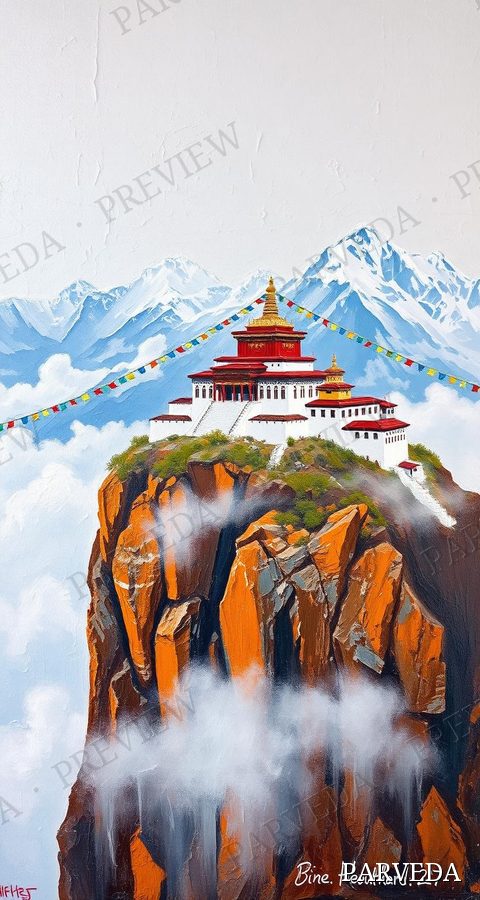 Asia artwork 29