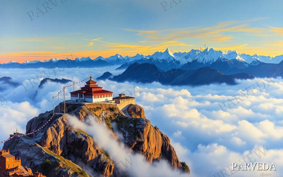 Asia artwork 29