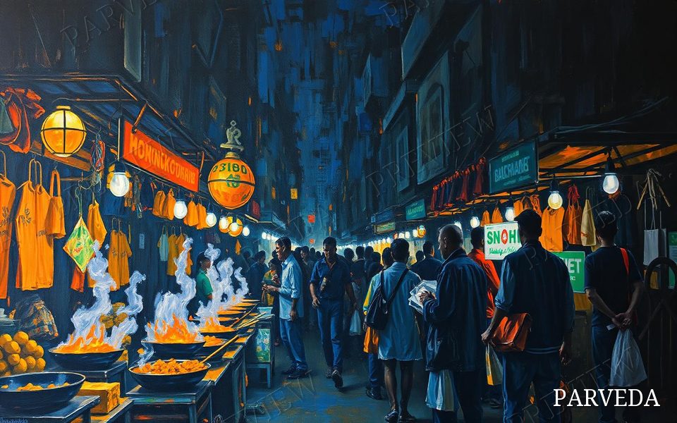 Asia artwork 30