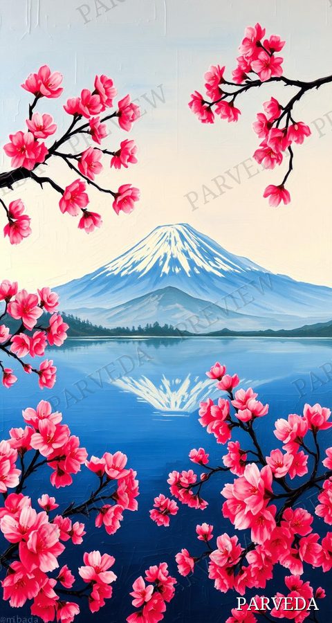Asia artwork 31