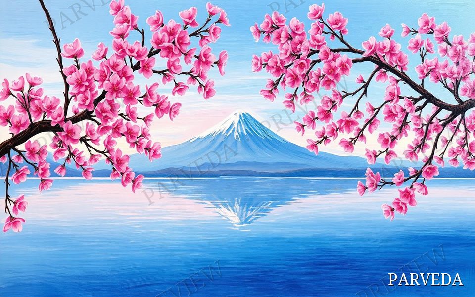 Asia artwork 31