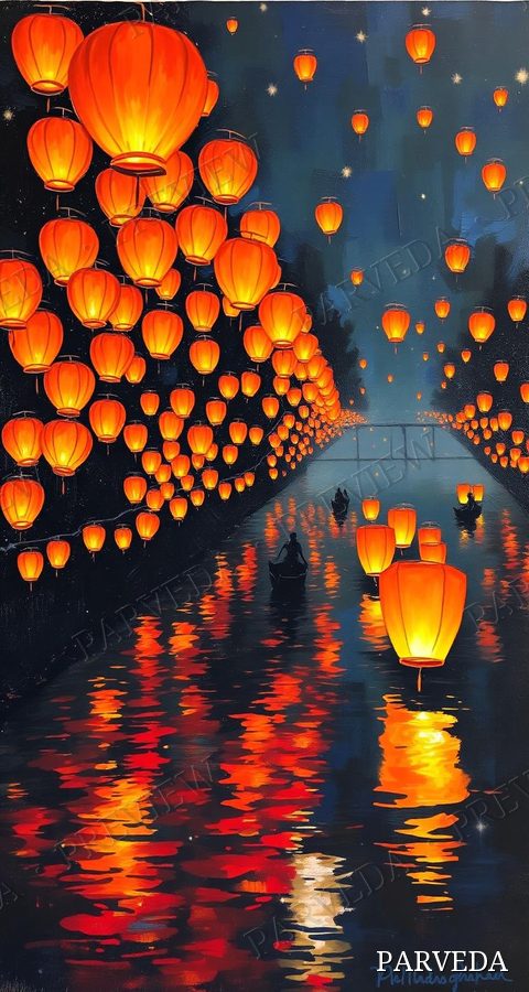 Asia artwork 32