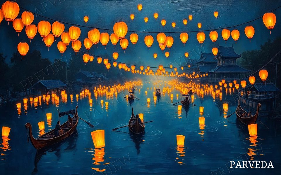 Asia artwork 32
