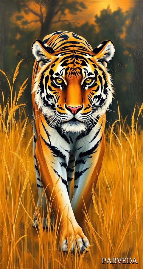 Asia artwork 33