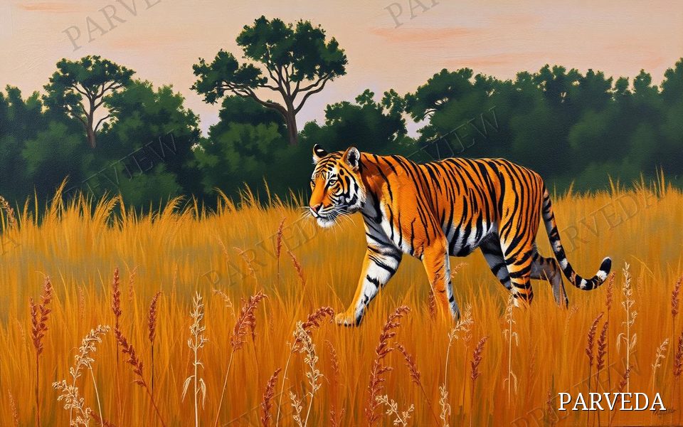 Asia artwork 33