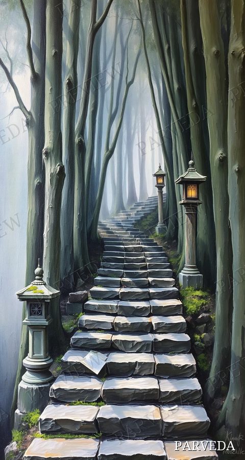 Asia artwork 34