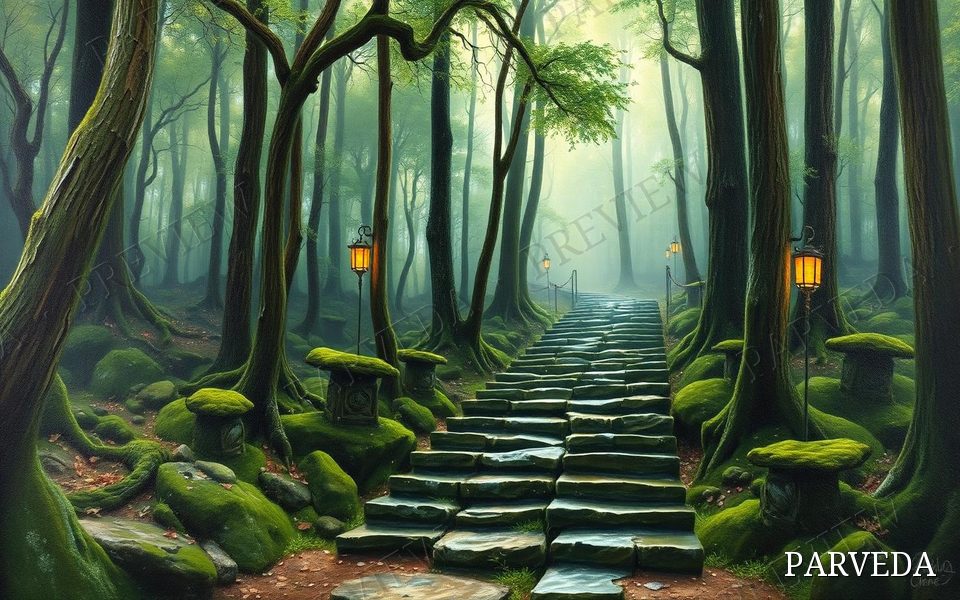 Asia artwork 34