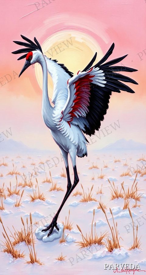 Asia artwork 35