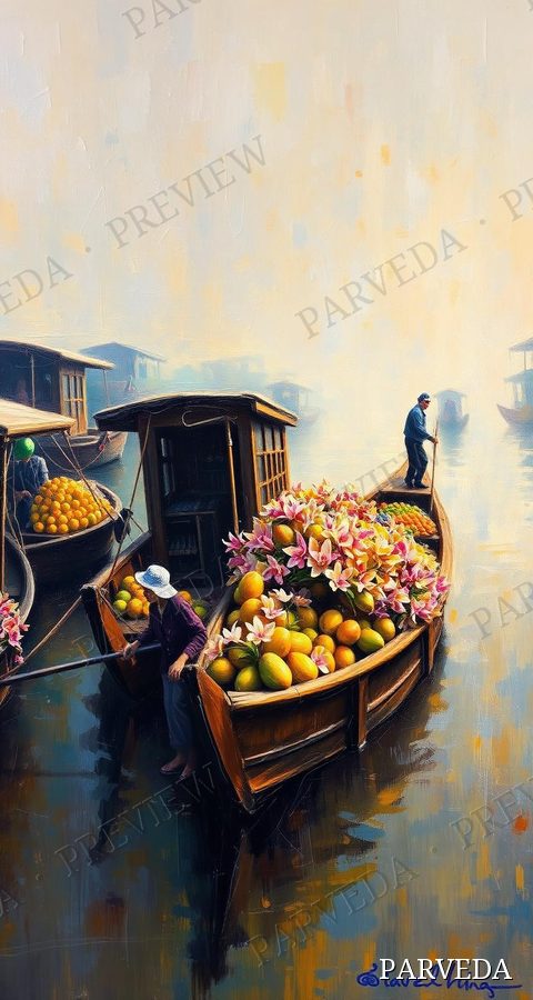 Asia artwork 36
