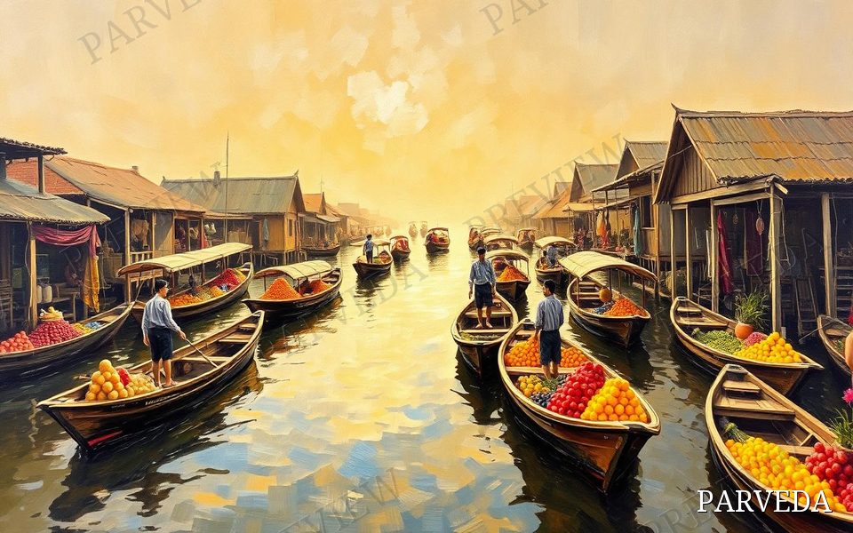 Asia artwork 36