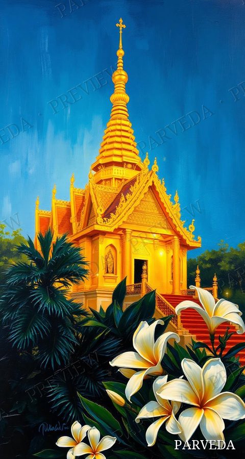 Asia artwork 37