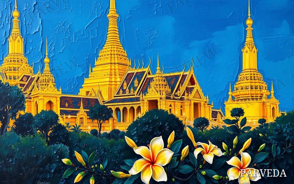 Asia artwork 37
