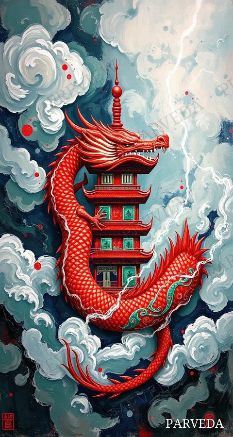 Asia artwork 38